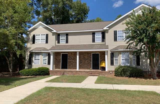 453 Brannen Drive #3 photos photos