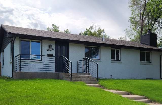 Completely renovated Ranch Style home in Englewood! photos photos Completely renovated Ranch Style home in Englewood! photos photos
