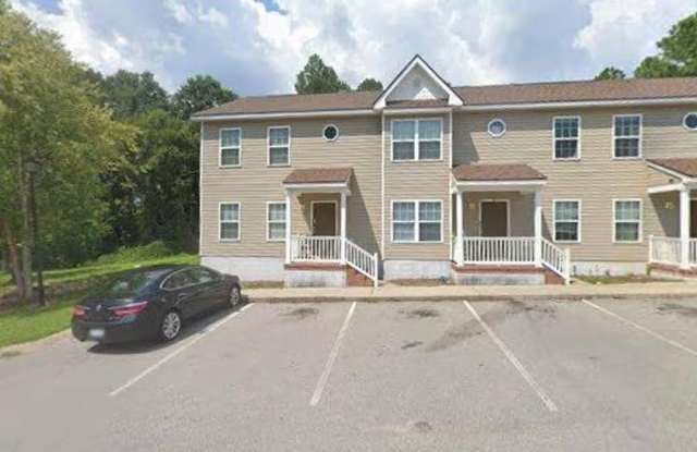 Townhomes at Ridgewood photos photos