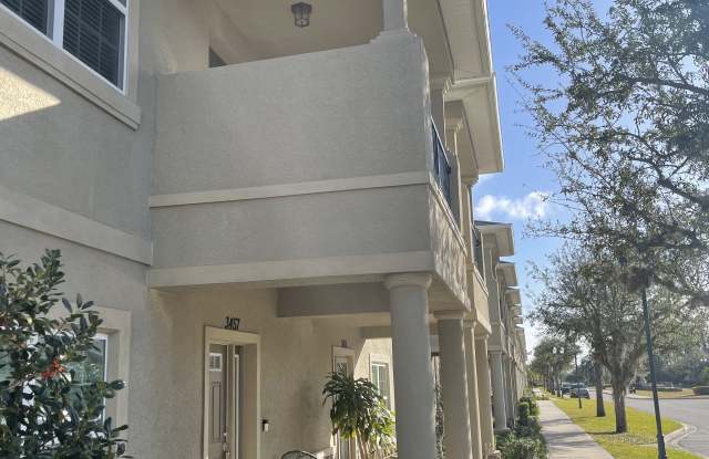 3457 Medici Blvd photos photos 3457 Medici Blvd photos photos