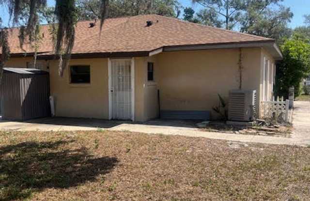 1538 Sophie Blvd, East Orlando 3BR 2BA   photos photos