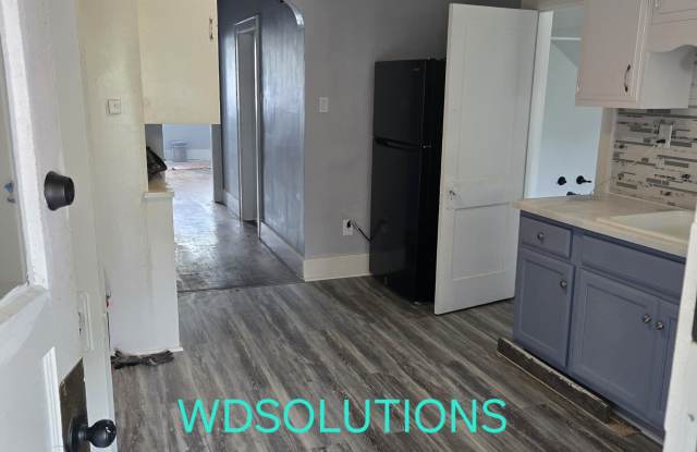 505 Lindberg Rd photos photos