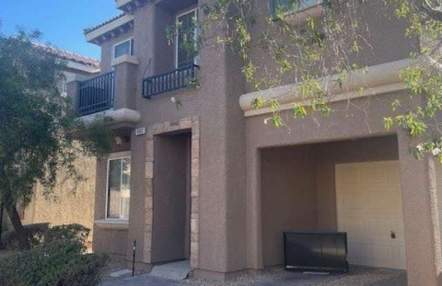 10453 Masons Creek Street photos photos