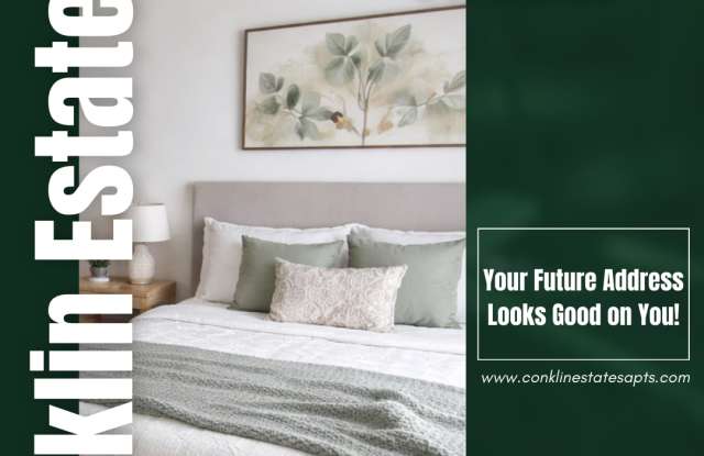 1072 E Chicago Blvd photos photos 1072 E Chicago Blvd photos photos