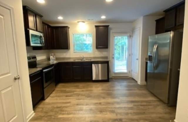 3336 Ivey Wood Lane - 1 photos photos