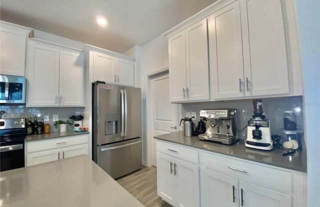 6464 NEEDLE WAY - 6464 Needle Way, Osceola County, FL 34771 6464 NEEDLE WAY - 6464 Needle Way, Osceola County, FL 34771