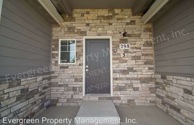 298 E Chestnut St #3 Gallery 2