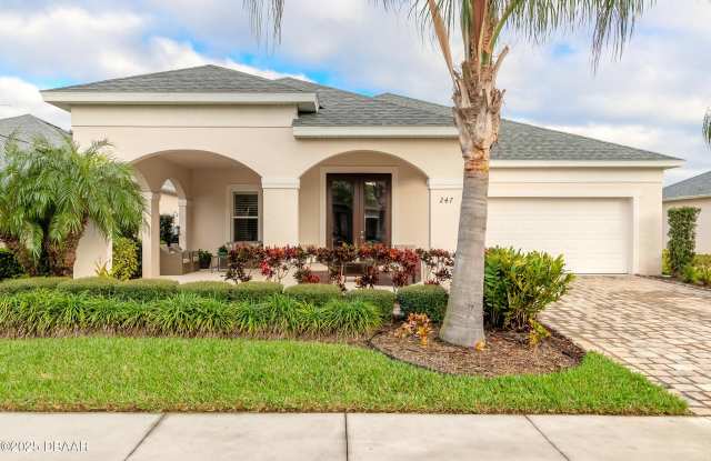 247 Venetian Palms Boulevard photos photos