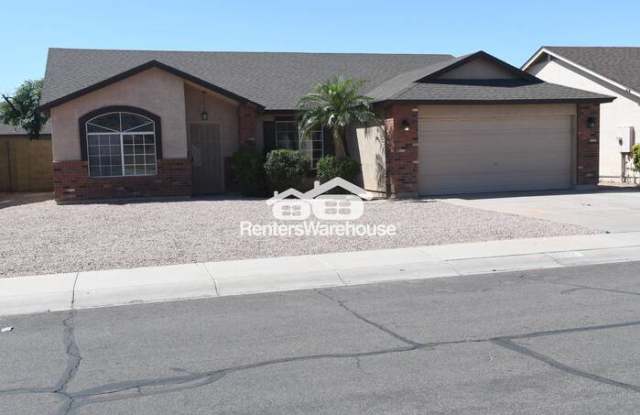 2057 East Devon Road photos photos