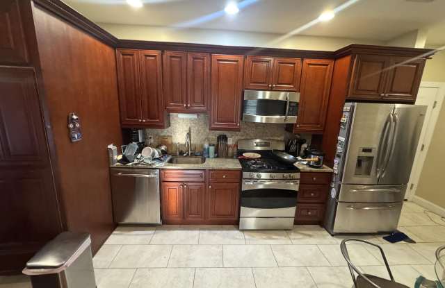 422 MONROE ST photos photos