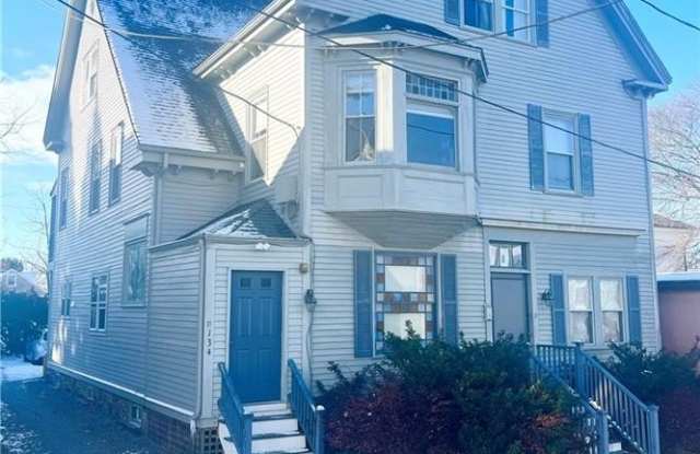 9 Sherman Street unit: 1L photos photos