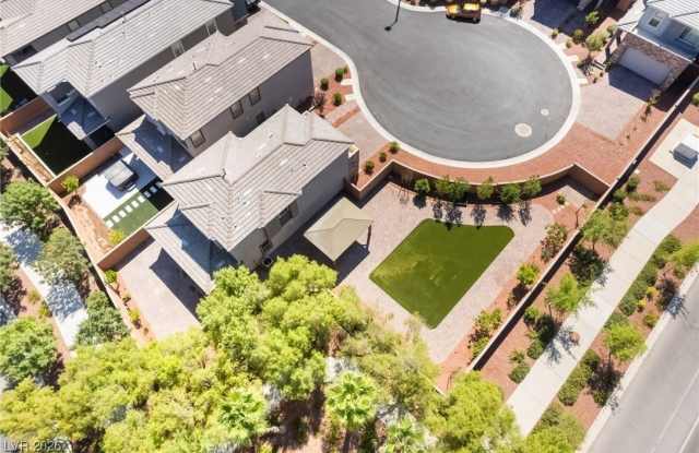 10784 Glowing Dawn Avenue photos photos