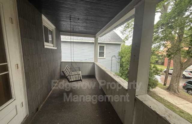 915 Jackson St NW photos photos