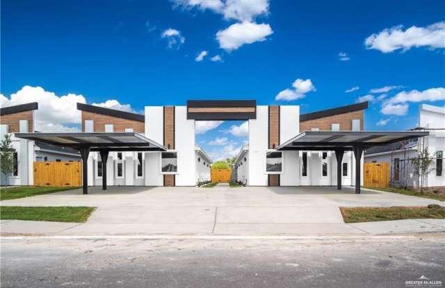 708 N Alexandrite Avenue unit: 1 photos photos