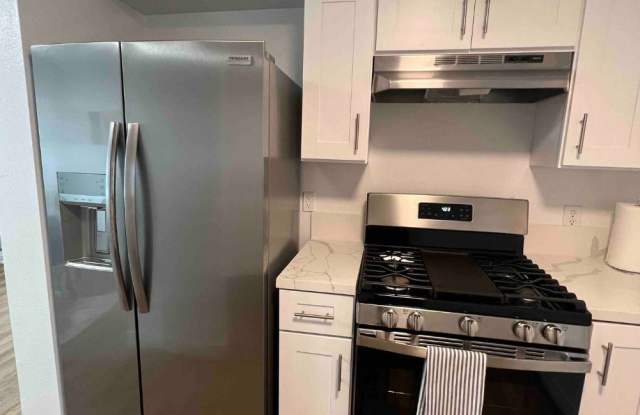 895 Buena Vista St photos photos