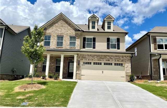 3045 Andover Trail Gallery 2