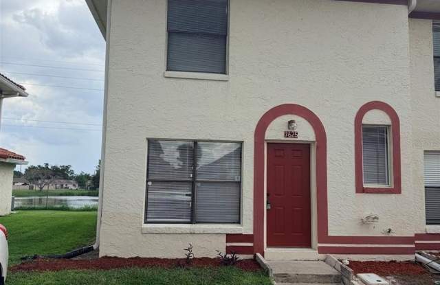 1625 LONG RIDGE Court Gallery 1