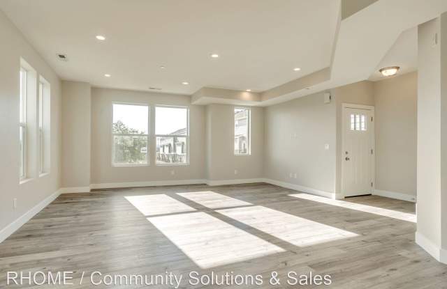 13453 S Silver Rock Ln Gallery 3