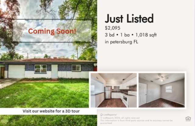 5396 68 way N. photos photos