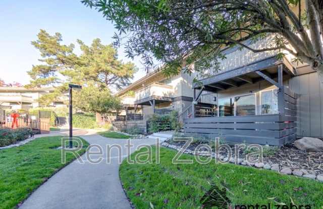 233 Masters Court photos photos