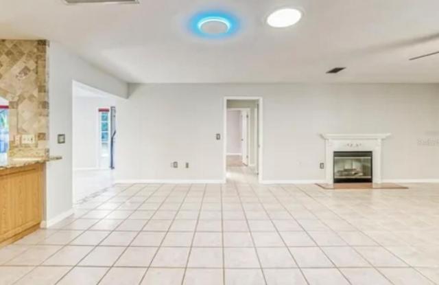 4151 MALLARD DRIVE Gallery 3