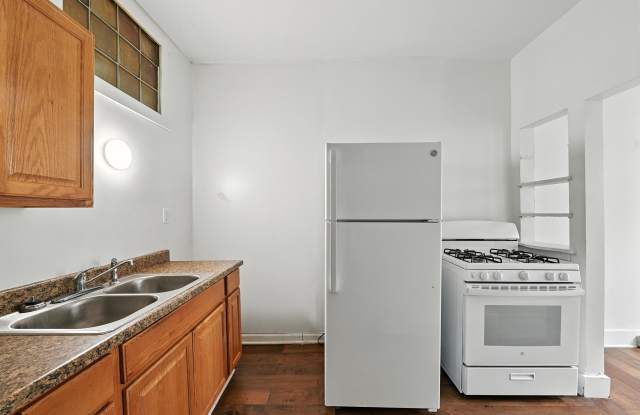 1734 W Clarke St photos photos