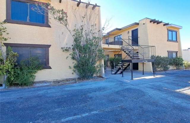 5376 Retablo Avenue photos photos