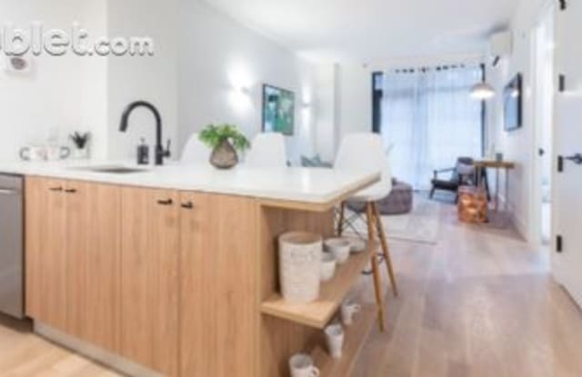 280 East 134th Street - 280 E 134th St, Bronx, NY 10454
