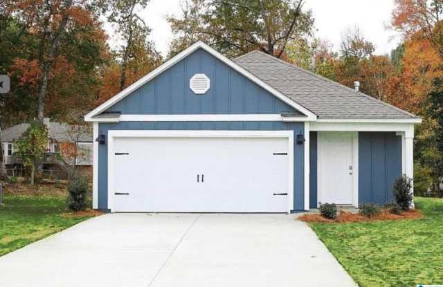 6585 CREEK CIRCLE photos photos