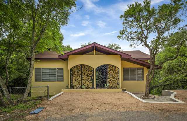 18111 Lake Shore photos photos 18111 Lake Shore photos photos