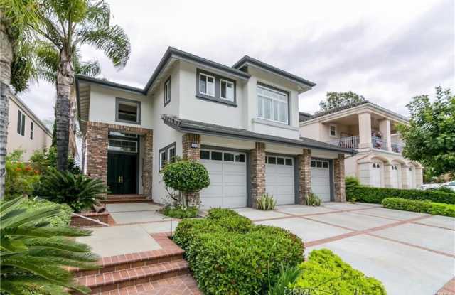 2578 Saratoga Drive - 2578 Saratoga Drive, Fullerton, CA 92835
