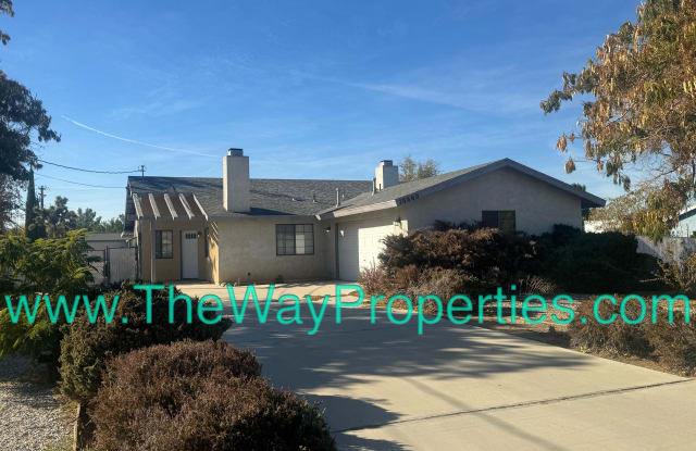 10660 Cottonwood Avenue photos photos 10660 Cottonwood Avenue photos photos