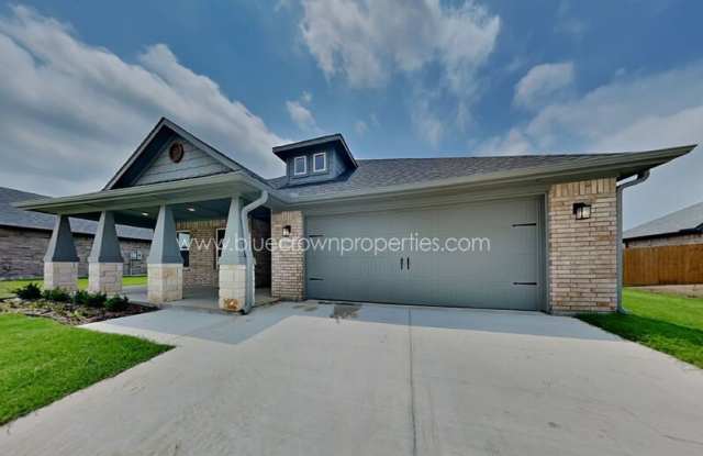2108 Gabriel Drive photos photos