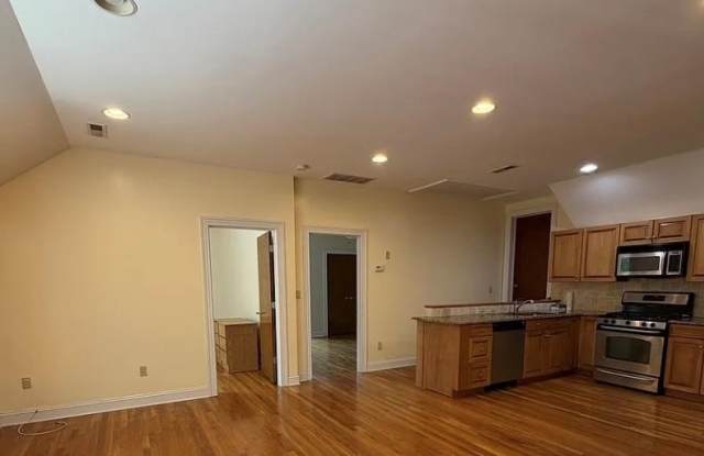 5 Candlewood Court Gallery 2