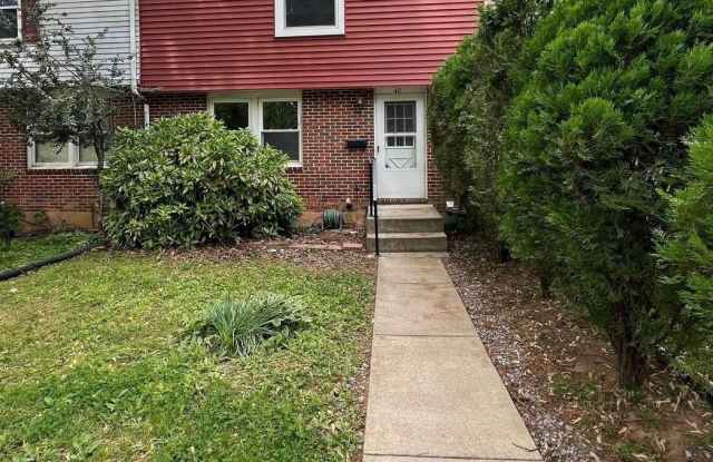 40 BON OAK Court photos photos