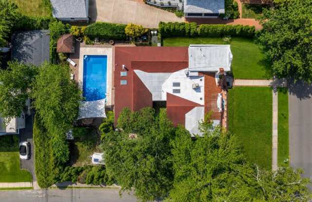 400 Grassmere Avenue Gallery 2