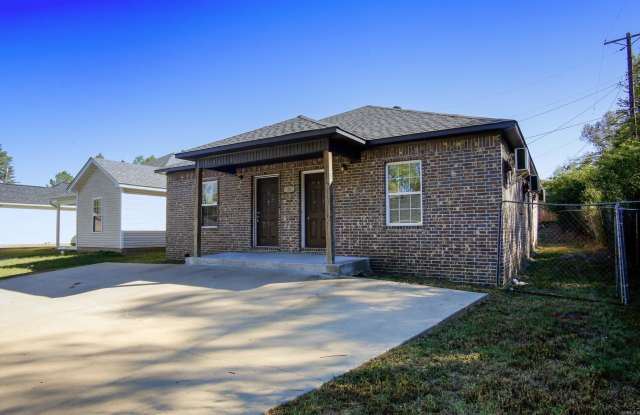 20 Santiago Drive Gallery 1