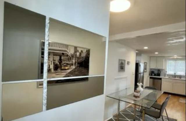 27 Amity Street photos photos
