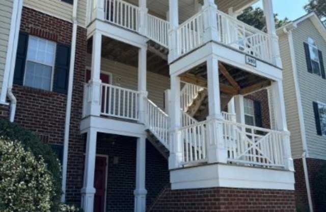 380 Bubble creek Court unit: 7 photos photos