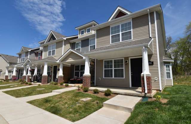 2 bedroom Dog Friendly Condo For Rent Near Beachaven! photos photos