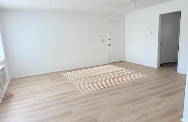 1086 Springfield Street Upland CA 91786 - D Gallery 3