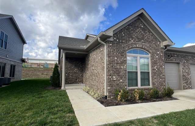 556 Cumberland Pointe Lane photos photos