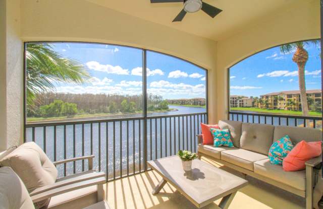 ** TREVISO BAY UNIT AVAILABLE ** SOCIAL MEMBERSHIP TO TREVISO BAY ** photos photos
