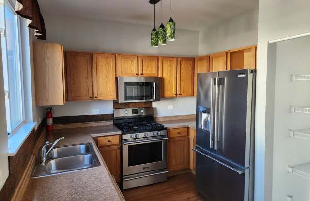 476 Littleton Trail Gallery 4