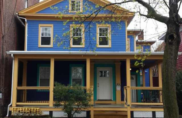 40 Lyon Street photos photos