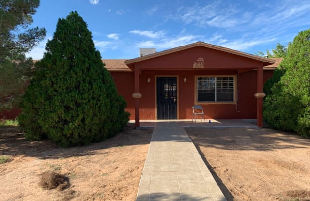 7001 Westwind Dr., STE 105 - 7001 Westwind Drive, El Paso, TX 79912