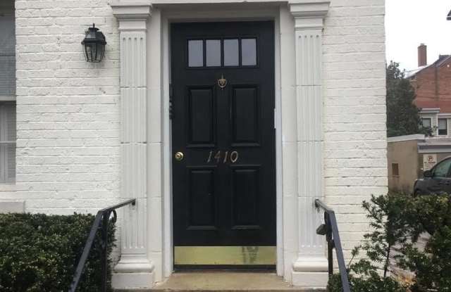 1410 26TH ST NW #2 photos photos
