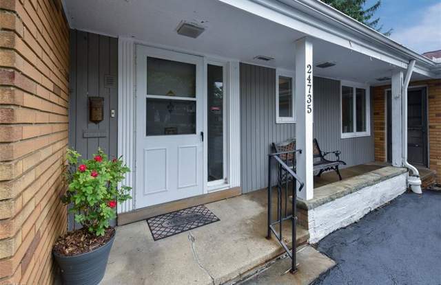 24735 Twickenham Dr Gallery 2