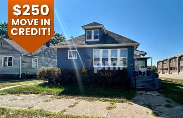 203 Dupage Street unit C photos photos