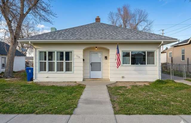 520 5th Ave N photos photos